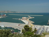 2026-07-01 Ancona  039